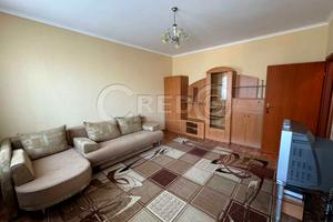квартира за адресою Петра Веропотвеляна вул. (Чкалова), 29