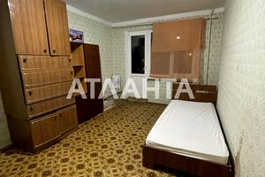 квартира по адресу Академика Филатова ул., 57