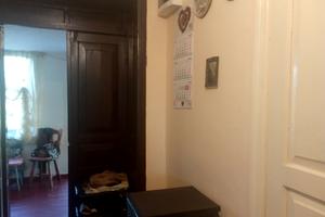 будинок за адресою с. Нерубайське, Преображенська вул., 60