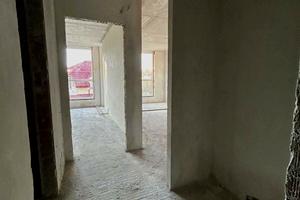 квартира по адресу Петра Лодия ул., 6