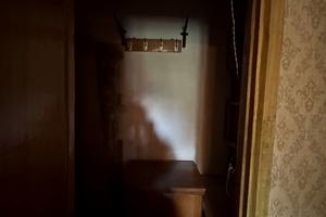 квартира по адресу Индустриальный просп. (Фрунзе), 46