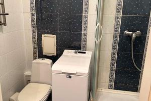 квартира за адресою Миру просп., 21