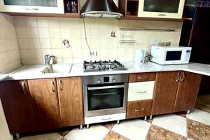 будинок за адресою Ковельська вул., 33