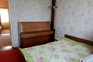 квартира за адресою Амосова вул. (Корчагінців), 56