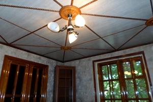 квартира за адресою Люстдорфська дорога вул., 49