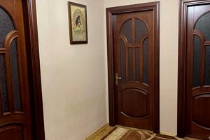 квартира за адресою Дмитра Вітовського вул. (), 25