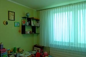 квартира за адресою Всебратське-2 вул., 59