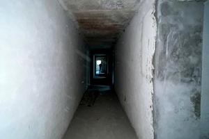 комерційна за адресою Генерала Тараса Чупринки вул. (Пушкіна), 130В