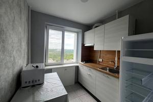 квартира по адресу Зелёная ул., 1