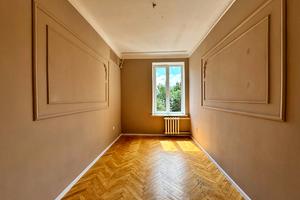квартира по адресу академика Гнатюка ул. (Горького), 3