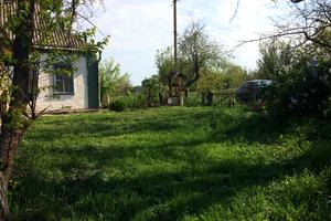будинок за адресою Набережна