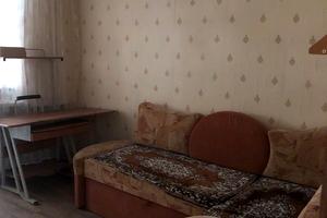 квартира за адресою Гречка, 12
