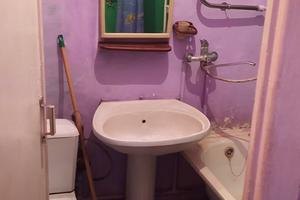 квартира за адресою Мирона Кордуби вул., 12