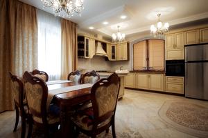 дом по адресу Привітна ул., 10
