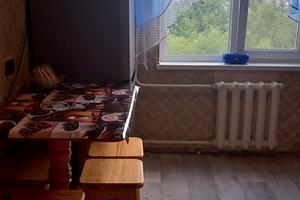 квартира по адресу Академика Королёва ул., 32