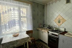 квартира за адресою Автозаводська, 24