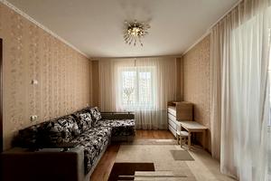 квартира по адресу Харьковская ул., 5
