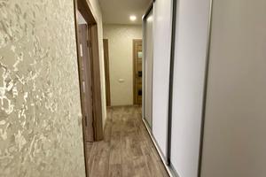 квартира за адресою Миколаївське Шосе, 6