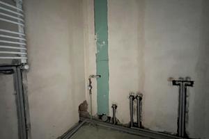 квартира по адресу Химиков ул., 21а