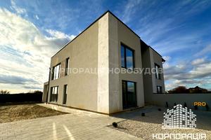 будинок за адресою с. Сторожниця, Лендєла, 10
