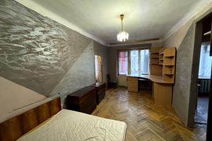 квартира за адресою Салютна вул., 22