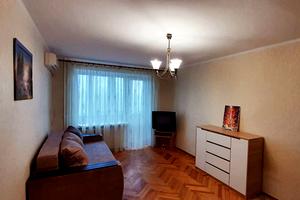 квартира за адресою Ольгерда Бочковського вул., 26