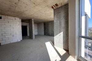 квартира по адресу Сеченова ул., 129а
