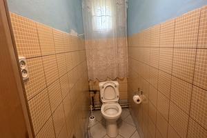 дом по адресу Капушанская ул.