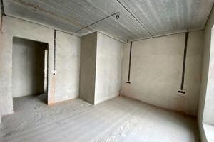 квартира по адресу Романа Вірастюка ул., 1