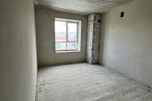 квартира за адресою Ленкавського вул., 5