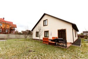 будинок за адресою Спортивна, 21