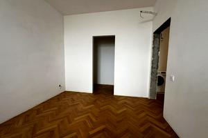квартира за адресою Шевченка просп., 29/1