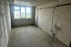 квартира по адресу Будівельників ул., 4