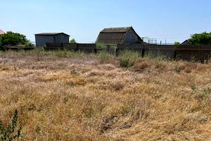 будинок за адресою  Калаглія, Радужний пров. (Ярославського)