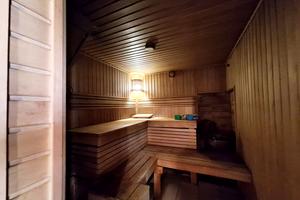 дом по адресу Панська, 129