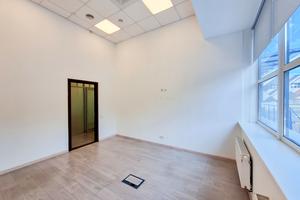комерційна за адресою Охтирський пров., 7