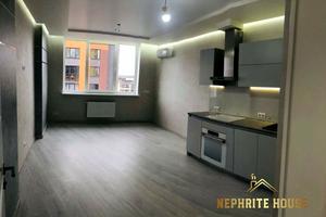 квартира за адресою бульвар Тетерівський, 9/2