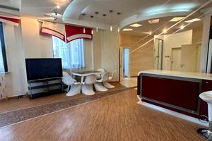 квартира за адресою Шевченка просп., 33а/1