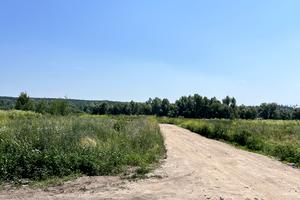 будинок за адресою Хутірська вул. (Жовтнева)