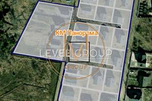 будинок за адресою Ягідний провулок