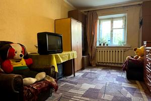 квартира по адресу Романа Шухевича ул. (Бабушкина), 45