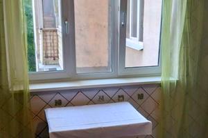 квартира за адресою Клочківська вул., 152а
