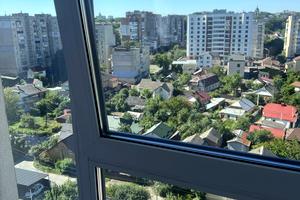 квартира по адресу Подільська ул., 10/3