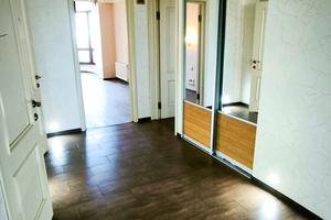 квартира по адресу Миру просп., 84/2а