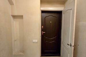 квартира за адресою Січеславська вул. (Кремлівська), 9