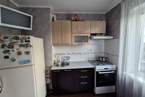 квартира по адресу Небесной Сотни просп. (Маршала Жукова), 85