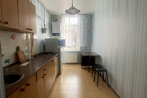квартира по адресу Торговая ул., 7