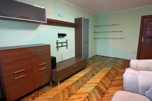 квартира за адресою житловий масив Тополя-1 вул., 2