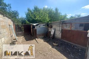 будинок за адресою ювілейна