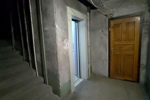 квартира по адресу Генерала Петрова ул., 78
